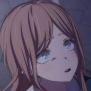 MyGO!!!!!长崎爽世