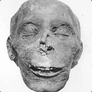 585 Water St S, St. Mary's, ON