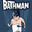🦇 BaThman 🦇