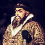 𝑴𝑨𝑲𝑯𝑶𝑭