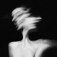 вeвzonιĸ®'s avatar