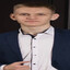 Вадим Сергеевич