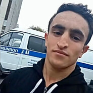 данил колбасенко