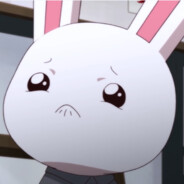 传奇机长-宋睿林