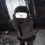 Avatar of player talant 15 y. o. depre??ed
