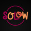 soLow_76