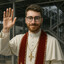 PAPA_AUGUSTO_XVI