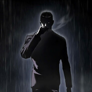 sinister