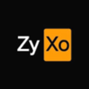 Zyxo!