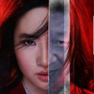 梁家河初中扛麦郎