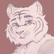Marten