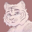 Marten