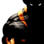 Hardened Zver [Tiger Mafia]