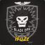 FRAKE iFuZz 2. Profil