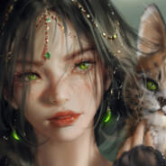 我妈妈说名字起的太长