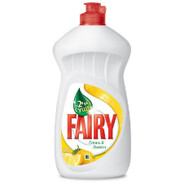 Моющее Средство