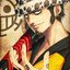 Trafalgar Law