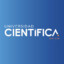 UNIVERSIDAD CIENTÍFICA DEL SUR
