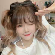 春田花花幼稚园小骆