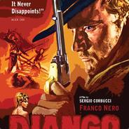 Django