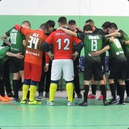 CulatraBoss13