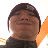 КИБЕРСПОРТСМЕН