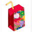 juice box