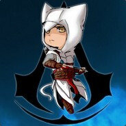 ⎛⎞Altair4ik⎛⎞