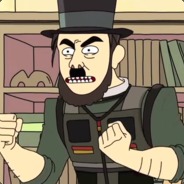 Abradolf Lincler