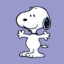 Snoopy