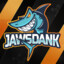 「jawsDANK」