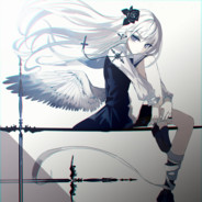 Big Avatar