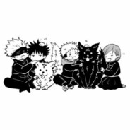 小丽翻进花园找小公主