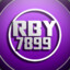 Ruby7899