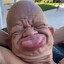 selabião