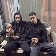 ✡ ספסל ציבורי ✡