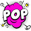 T-pop
