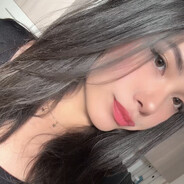 LitaGT