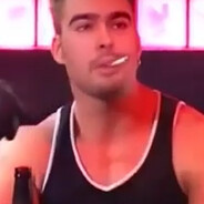 ПИУ_ПИУ_ПИУ