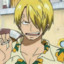 Sanji