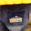 Denver Nuggets Jeans