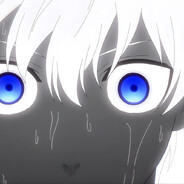 один на миллион