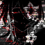 кубик льда - steam id 76561198947763930