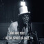 THE SPIRIT OF JAZZ