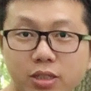搬分给我的传奇兄弟