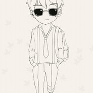 我的R301没有子弹了