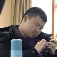 黄三甲丶陈侃子