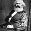 Karl Marx