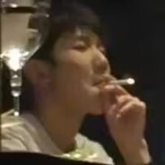 大清第一巴图鲁