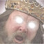 Robert Baratheon